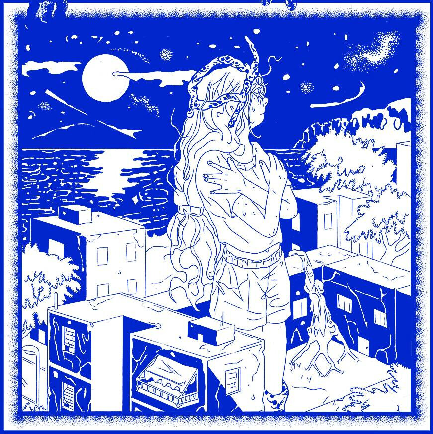 Il sogno della cicala