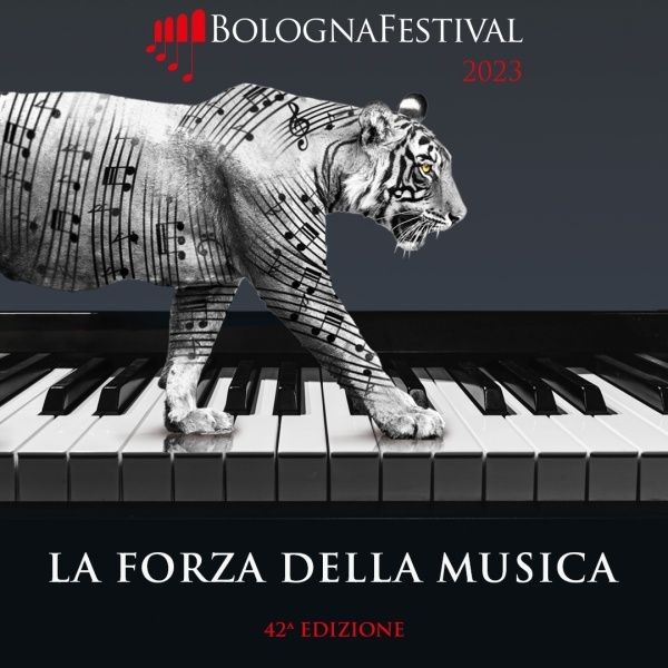image of Bologna Festival 2023