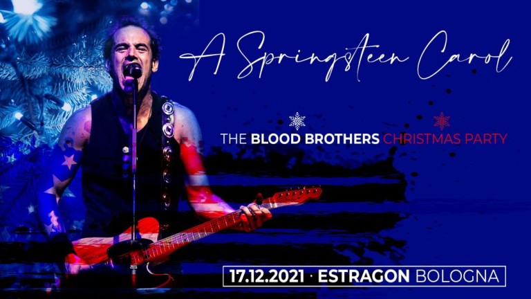 Blood Brothers-The Bruce Springsteen Tribute Show.jpg