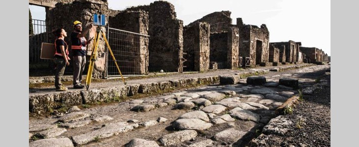 pompei.jpg