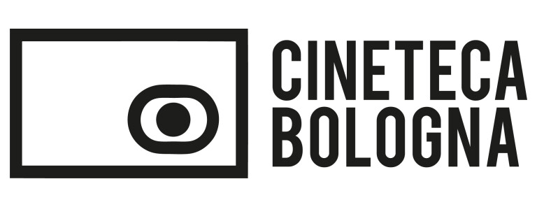 image de Fondazione Cineteca di Bologna