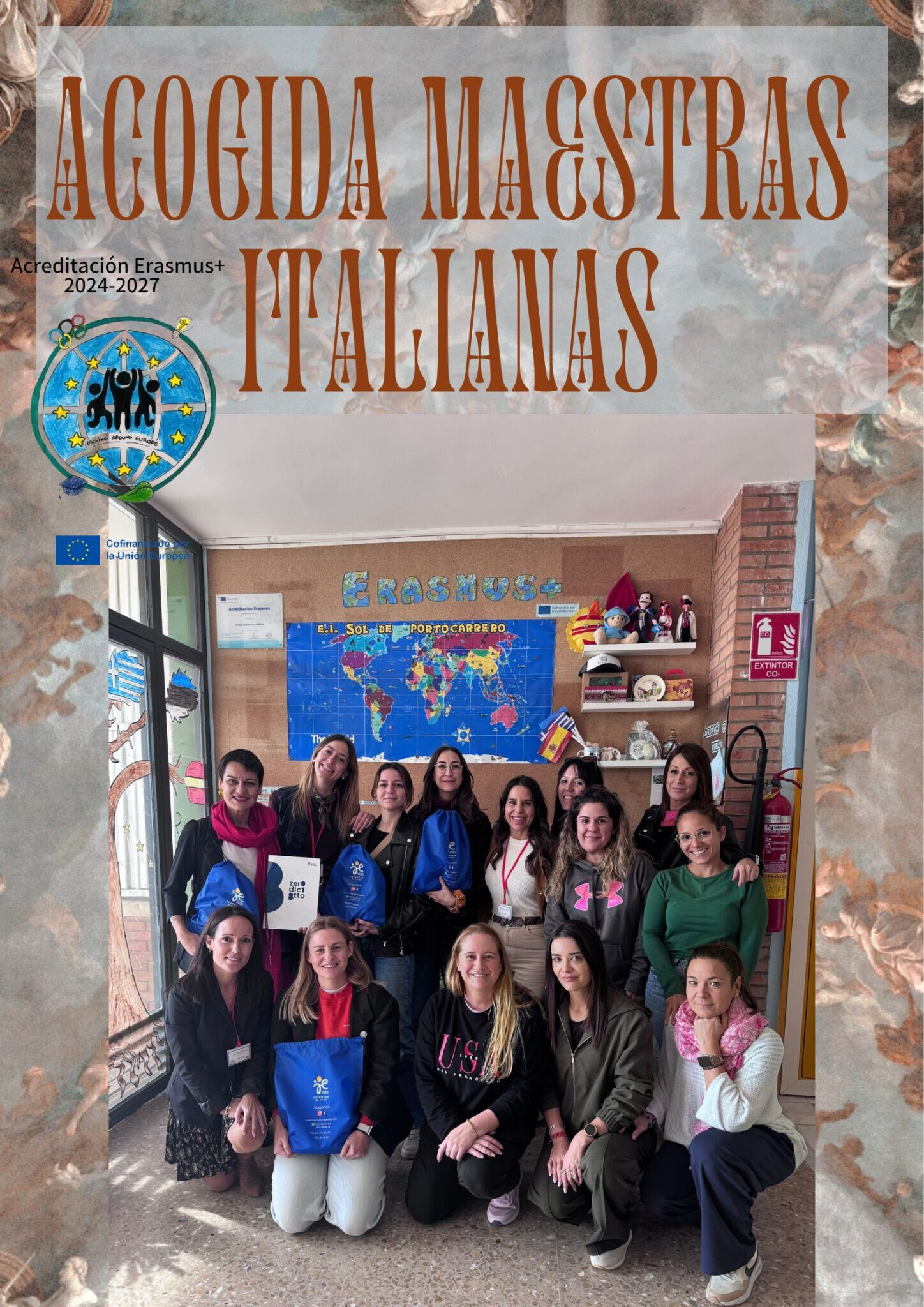 copertina di L’inclusione come identità