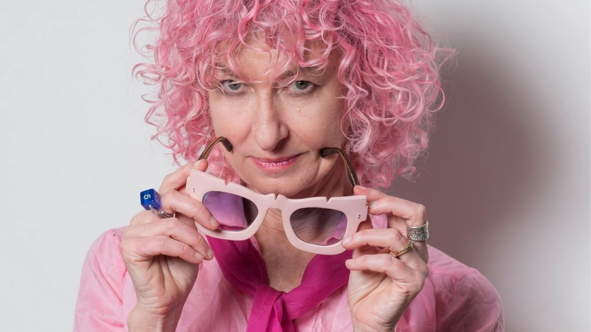 cover of Alessandra Celletti | Satie Mon Amour