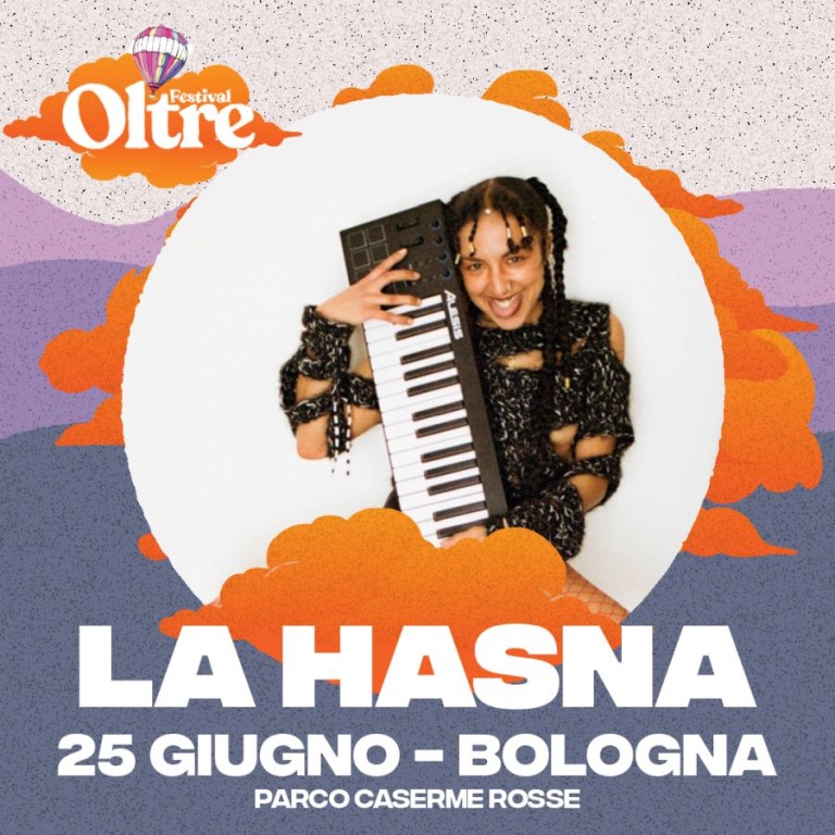 La-Hasna_OLTRE Festival-2022.jpg