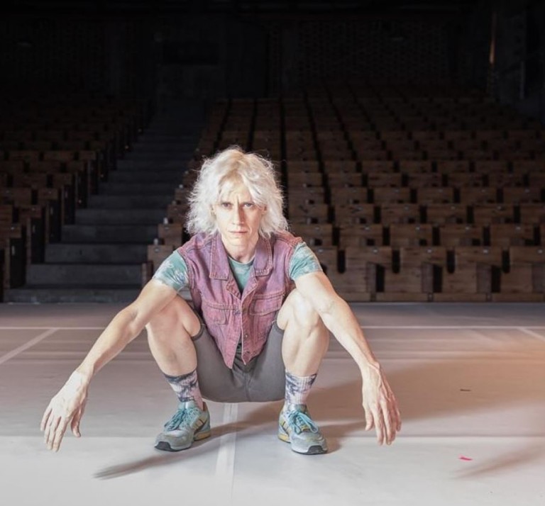 copertina di Denti di latte