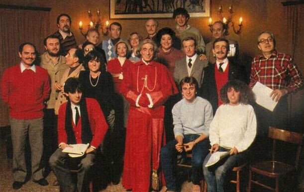 copertina di Il teatro dialettale bolognese: tradizione, identità e vitalità