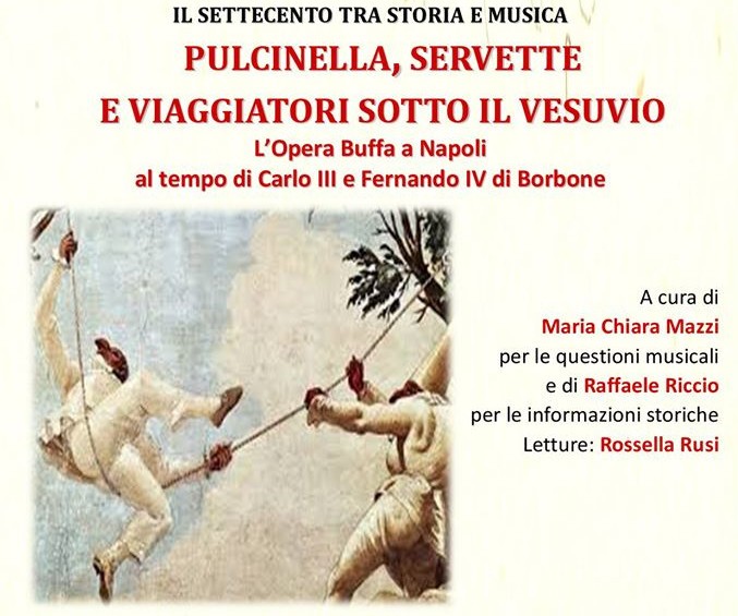 Pulcinella-opera buffa a Napoli-detail-locandina.jpg
