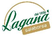 Lagana