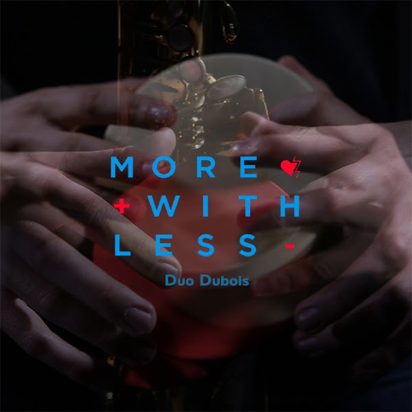 More with less.jpg