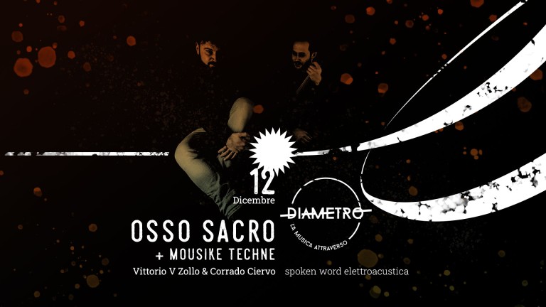 OSSOSACRO_2021-22.jpg