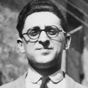 Giuseppe Raimondi