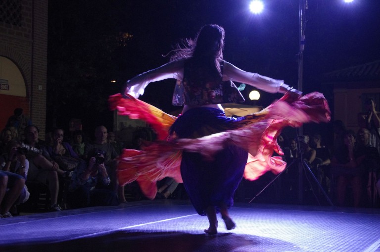 Spagna Gipsy (1).jpg