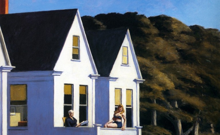 second-story-sunlight-edward-hopperorig_main.jpg
