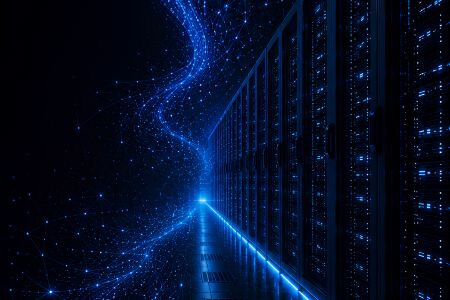 copertina di L'intelligenza Artificiale per i Sistemi elettrici di potenza