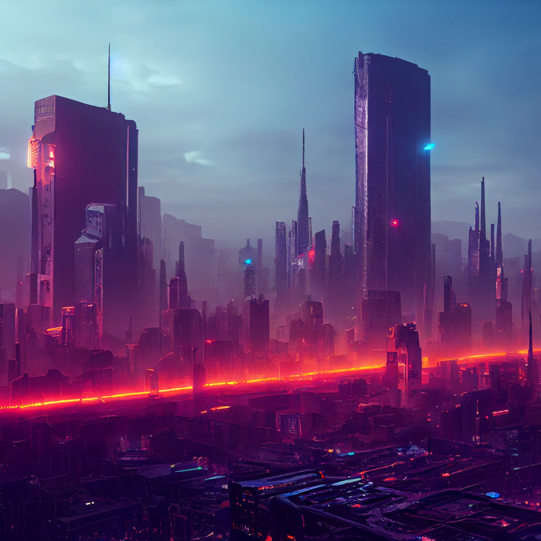 copertina di Fare futuro