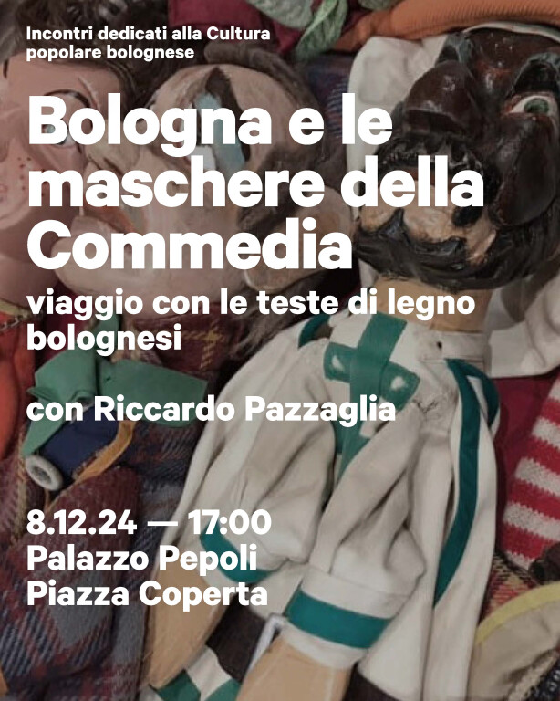 03 Bologna e le maschere della Commedia 1 PE Design CardEvento 1080x1350 241203[71]