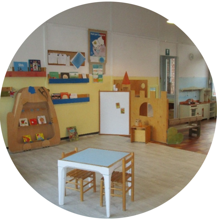copertina di Incontri per papà e futuri papà