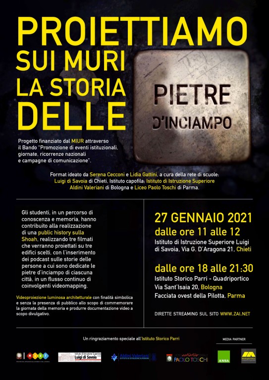 Locandina_pietre_dinciampo.jpg