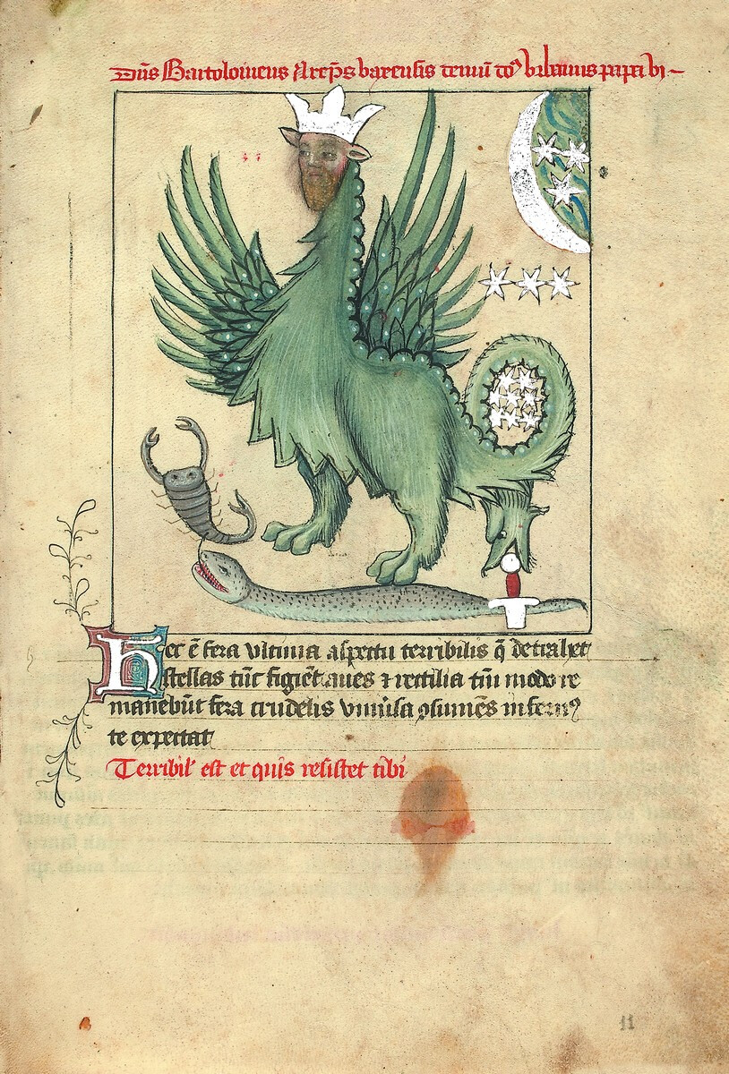 copertina di Urbano VI (1378-1389) - Bartolomeo Prignano