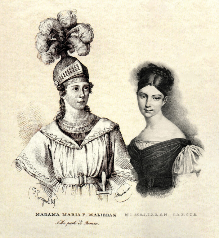 copertina di Strange(r) Things. Storie di voci e corpi ‘altri’ del ‘Sottosopra’ al Museo attraverso i secoli