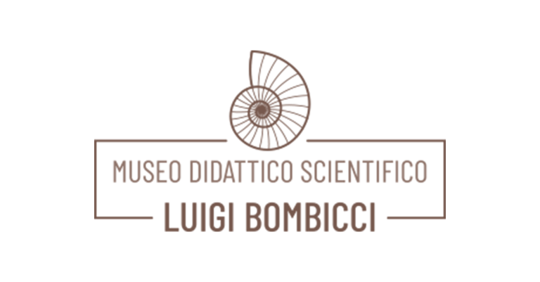 immagine di Museo didattico scientifico Luigi Bombicci