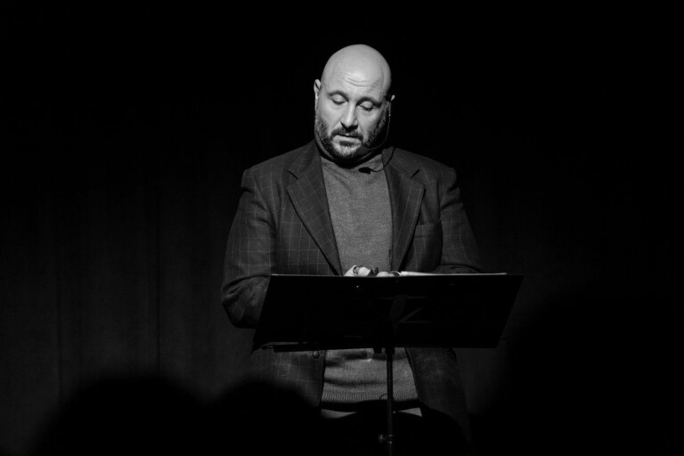 Storia nera della Uno Bianca