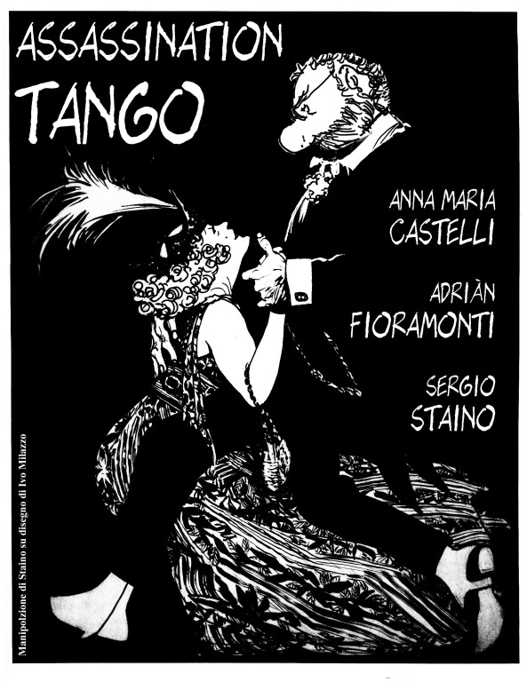 Immagine_foto Assasination Tango.JPG