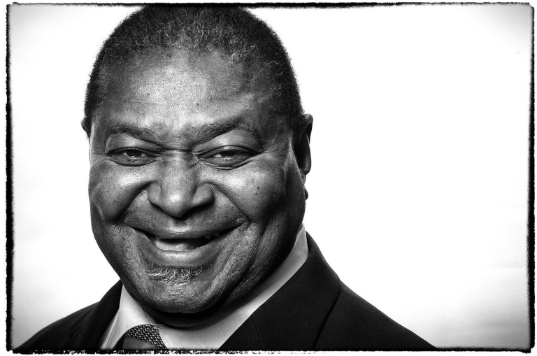 Pee_Wee_Ellis_2012_-_Photo_by_David_Weimann.png