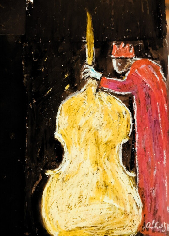 copertina di Giornate teatrali di Colle Ameno 