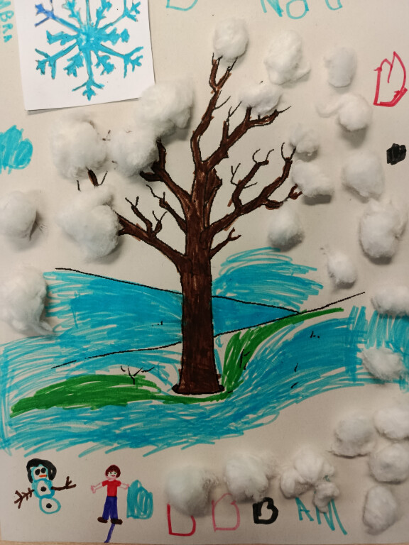 immagine di Novità Ragazzi Dicembre 2025