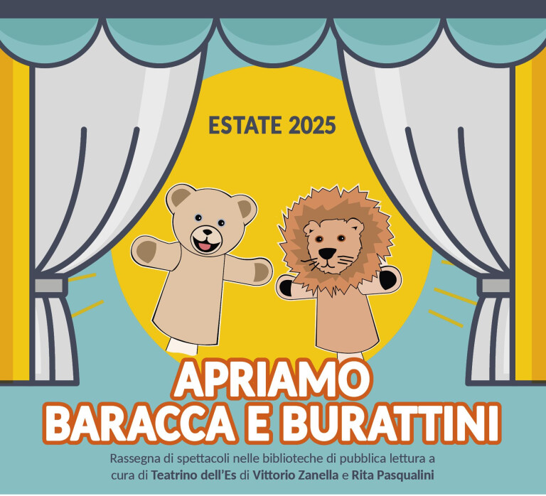 immagine di Bambina!