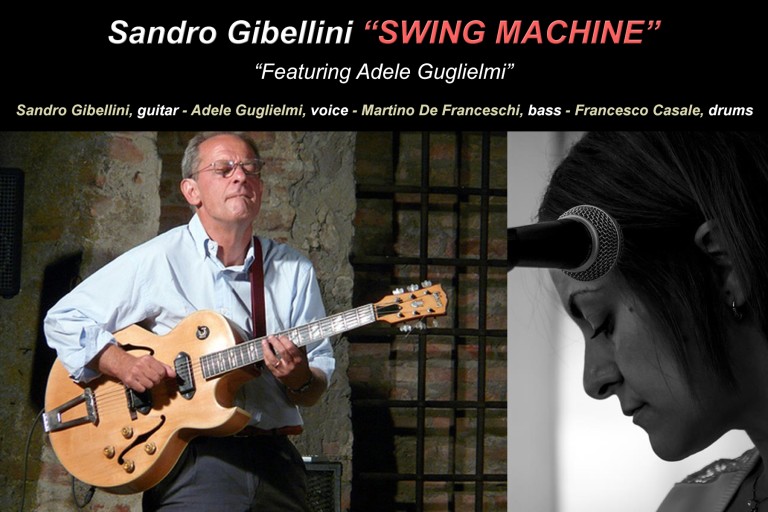 8 Gibellini.jpg