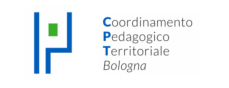 image of Coordinamento Pedagogico Territoriale Bologna