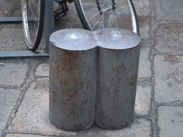 Fittone "Altabella"