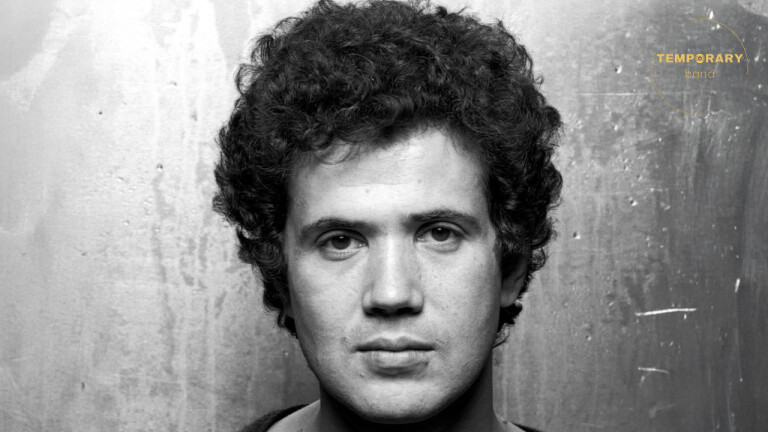 immagine di BOLOGNA SUONA LUCIO BATTISTI