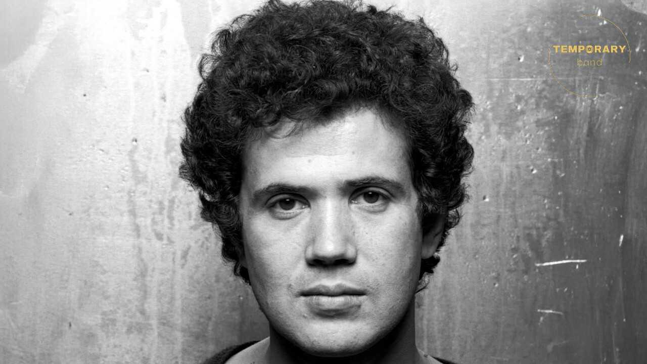 BOLOGNA SUONA LUCIO BATTISTI