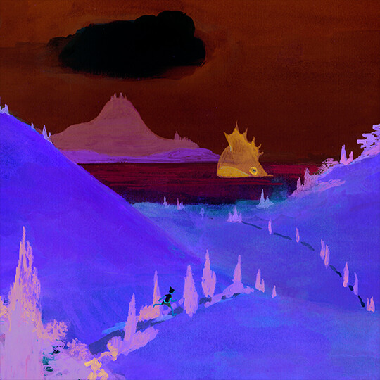 immagine di Buon compleanno Collodi!