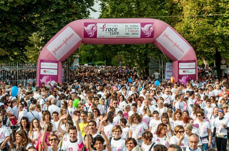 Race-for-the-cure-bologna-detail.jpg
