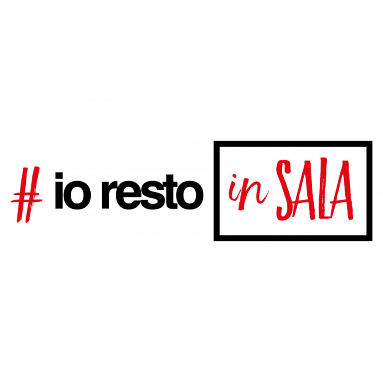 io_resto_in_sala.png