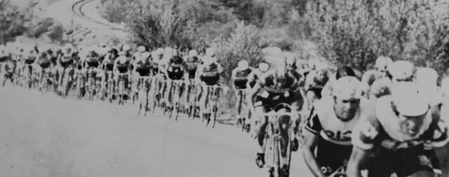 Giro dell'Emilia