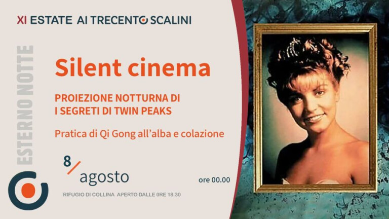 copertina di I segreti di Twin Peaks