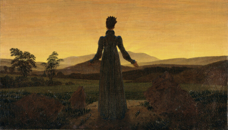 cover of Castelli di rabbia