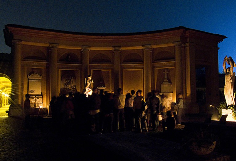 Certosa_Colbran