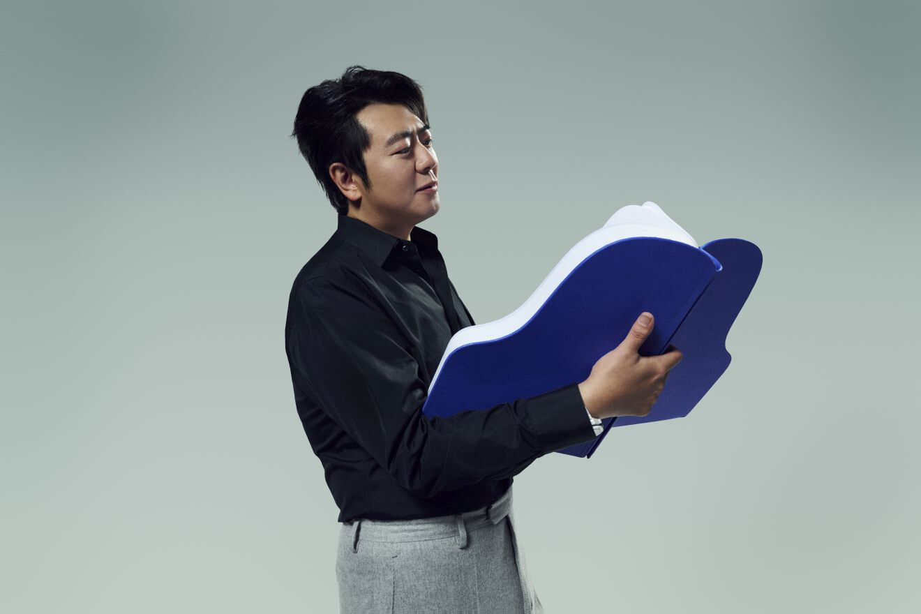 Progetti Speciali 2026