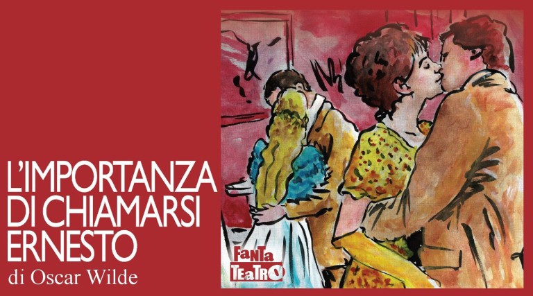 Limportanza-di-chiamarsi-Ernesto.jpg