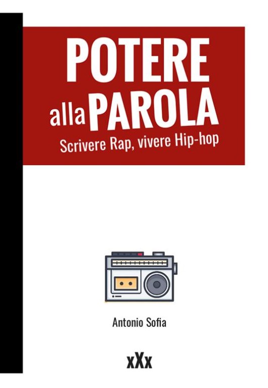 potere alla parola