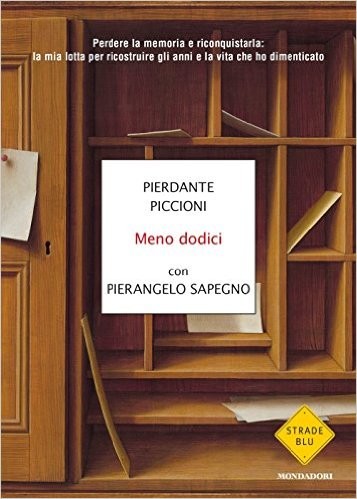 13-06 meno dodici.jpg