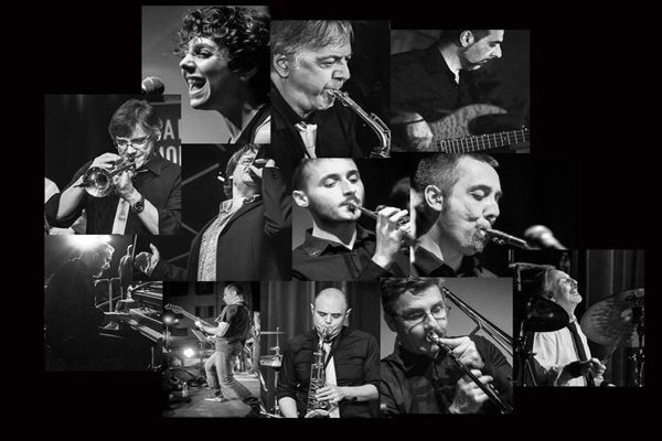 BSM-Band-2018.jpg