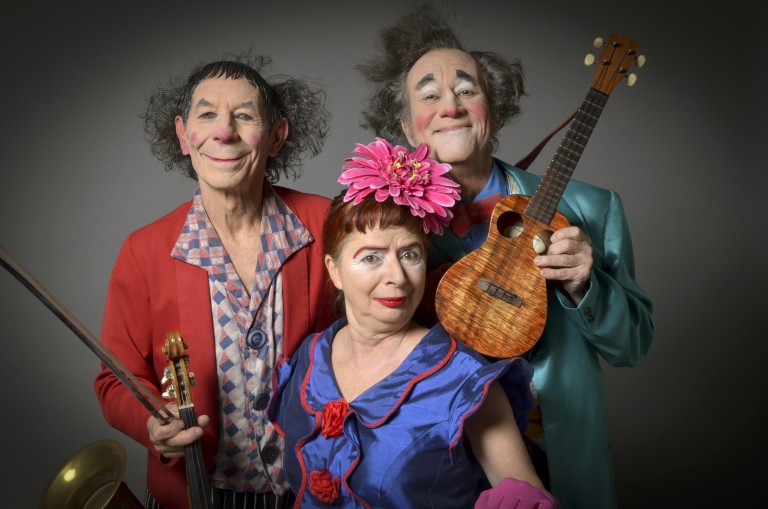 Los Excentricos-Foto Antoine Debroux. horizontal.jpg