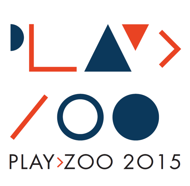 playzoo.png